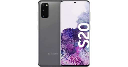 Bra Förlag Sälja jultidningar 2020